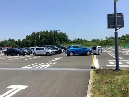 Fun88 Casino Mobil App